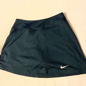 Nike Skirt